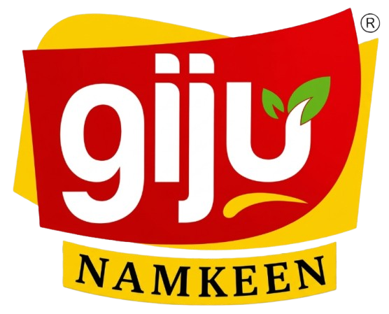 Giju Namkeen